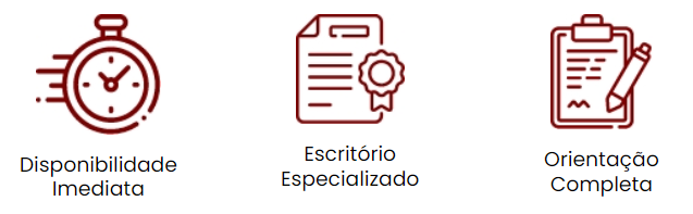 escritorio seriedade